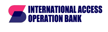 International Access Operating Bank